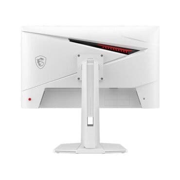 Monitorlar: ✔️ Ekran ölçüsü: 27" ✔️ Ekran genişliyi: 2560 × 1440 ✔️ Yeniləmə — 2