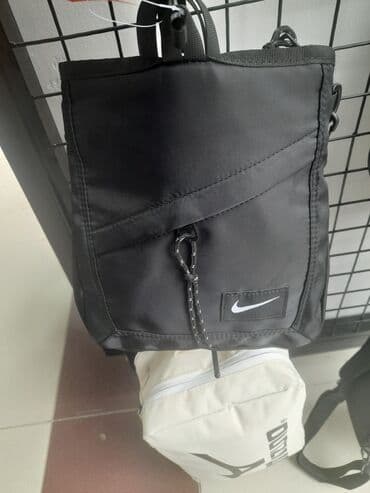 Mercedes-Benz: Ideal barsetkalar,mızuno & nike — 4