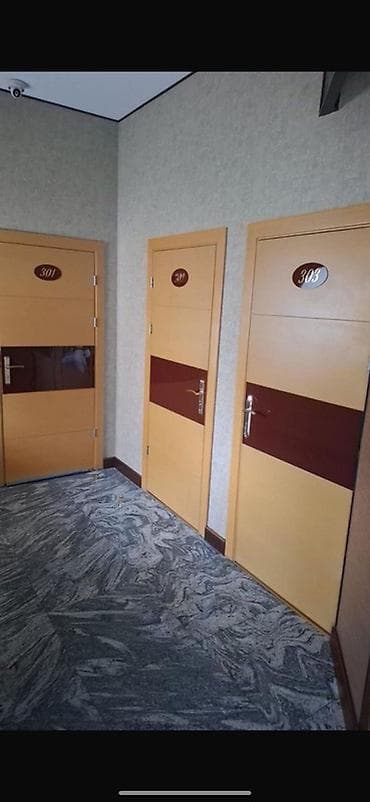 gelincik heyvan: Qapi 14eded 205/85sm 85azn biri qiymet sondur Bayil 0949 leli Otel — 1