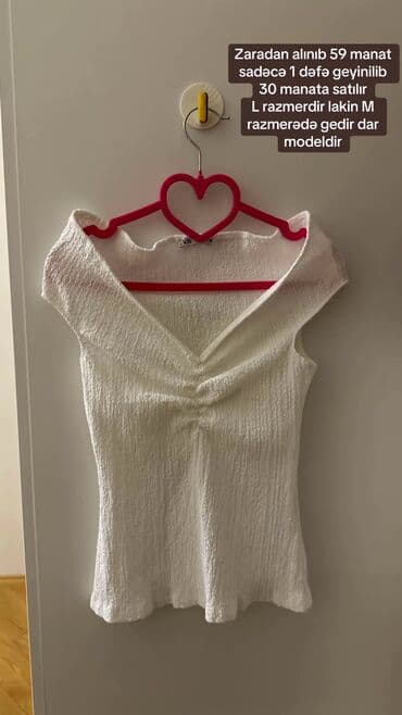 женские серые футболки: Футболки — 1