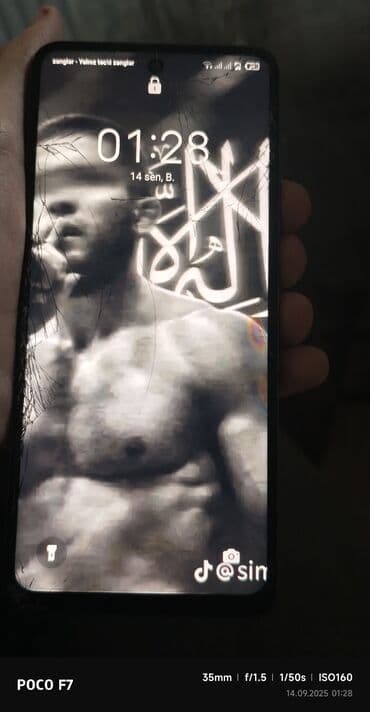 телефон fly champ: Tecno Spark 10 Pro, 256 ГБ, цвет - Синий, Отпечаток пальца, Беспроводная зарядка, Две SIM карты — 2