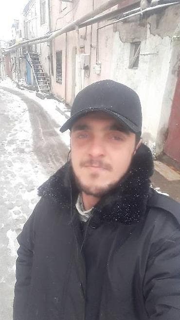 kafe stolari: Salam yasim 28 adim elvin özume afsiyat isi axtariram ekybiri bilirem — 1