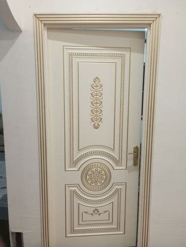 lenkeranda torpaq satilir: Tikinti, Mülkiyyətçi, Kupça (Çıxarış) — 15