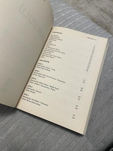 oyun cd: Məhsul: “20 Gündə İngiliscə – Intermediate” (Emin Qulu) - Dildə — 3