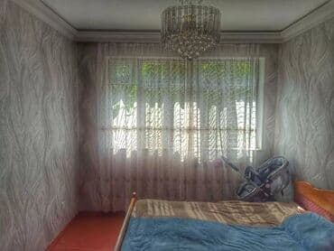 купить дом в баку забрат: Баку, Поселок Сураханы, 3 комнаты, Вторичка, 88 м² — 7