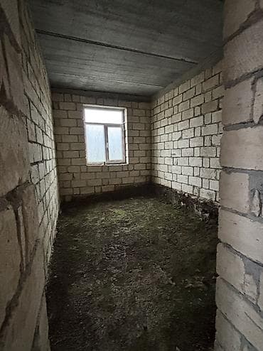 Другие товары для дома: Satılır 8 otaqlı geniş həyət evi. Ev satış üçün deyil, yaşayış — 2