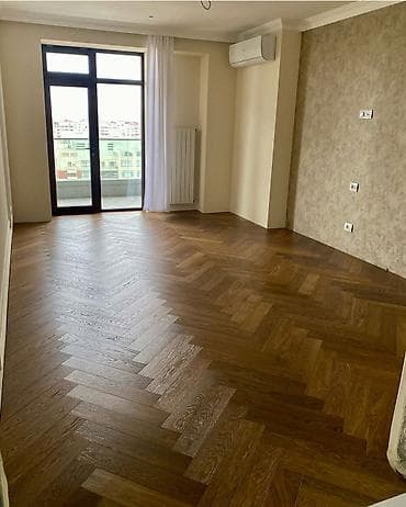 dirnaq sekilleri: Laminat və parket ustası. 12 illik iş təcrübəmiz var. Səkillərdə — 8