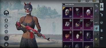 samsung tablet s7: Oyun diskləri — 7