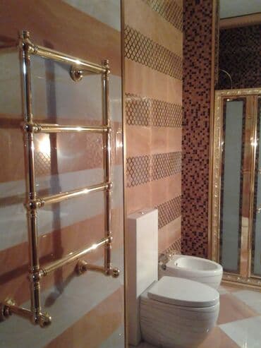 tamet qəlibləri: Santexnik, kafel, metlax, keramoqranit işləri. Сантехника. Кафель — 2