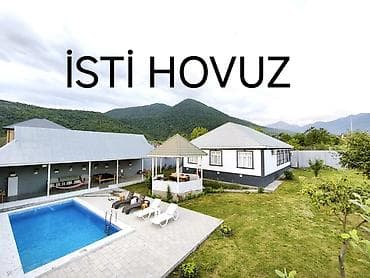 120 kv. m, 4 otaqlı, Kombi, Qaz, İşıq