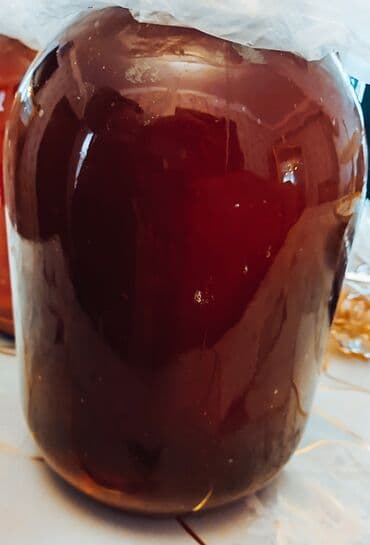 Qatqısız xalis dağ balı istəyənlər: Məhsul öz məhsulumuzdur. Müalicə