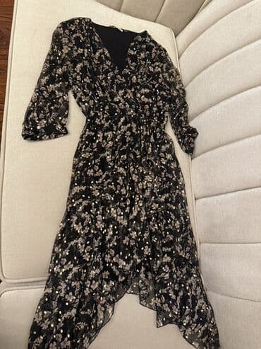 qaqa geyimi: 2ci el — 9