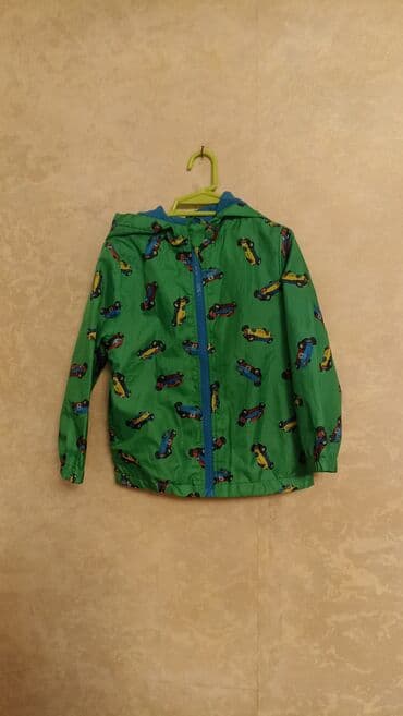 tibbi elcek qiymeti: Kurtkalar — 5