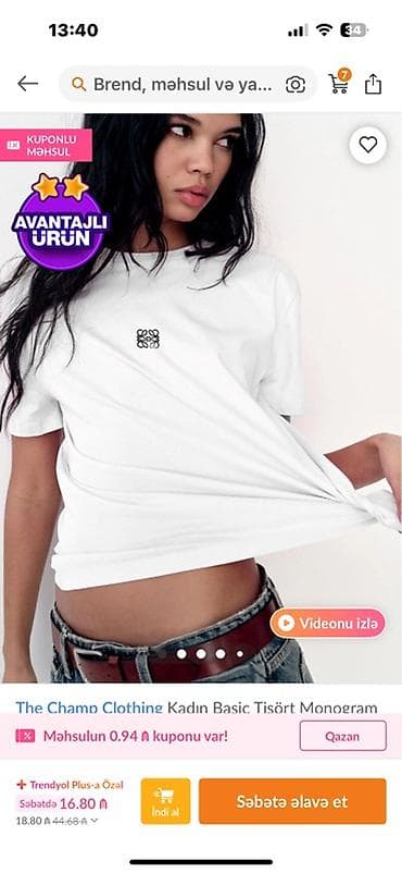 apple watch series 7: Yenidir etiketi ustunde — 2