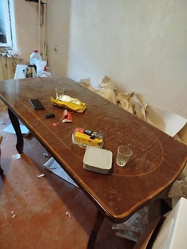 iwdemiw divanlar: İşlənmiş, Divan — 5