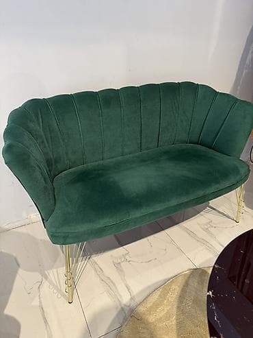 Divan, Kreslo, Bazasız, Açılmayan lalafo.az -da Divan, Kreslo, Bazasız, Açılmayan