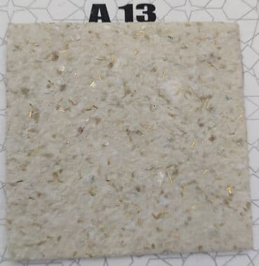 döşəmə ustası: Xidmət: Maye Aboy Ustası Təklif olunan işlər: - Maye aboyun (liquid — 22