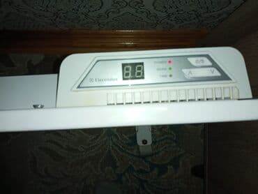 Paltaryuyan maşınlar: Tok peçi:100 manatdi. Ekonomi işləyən pecdi.Buyurub əlaqə saxlaya — 3