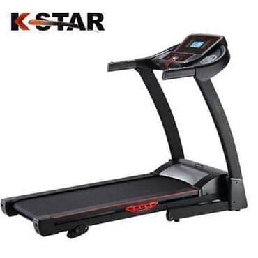 ⚠️Burda yazillan qiymetler sertidir her malin teyinatindan marka