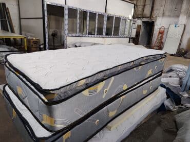 Ortopedik matras, Bir nəfərlik lalafo.az -da Ortopedik matras, Bir nəfərlik