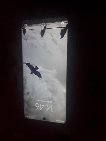 redmi not 12 pro plus: Redmi Note 9 Pro, 64 GB — 10