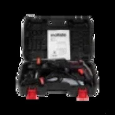 Qaynaq, svarka aparatları: Perforator "Makute 2-26 Model: HD001"Təsvir ; 🔨 Makute Perforator — 1