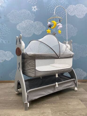 uwaq dunyasi: ♥️Uşaq nənnisi 💵 Qiymət 140 manat 🚚Şəhərə çatdırılma Pulsuz ▫️Doğumdan — 16