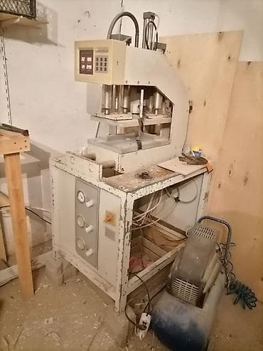 Plastik ayna qapi aparati satlir sex baxladiqi için deyerden aşxi — 7