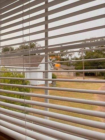 perde tül: Ən keyfiyyətli və sərfəli qiymətlər yalnız bizdə. Evinizin və — 6