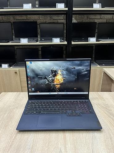 samsung tab 3 7 0: Б/у Lenovo Legion, 15.6 ", Intel Core i5, 512 ГБ, Платная доставка — 2