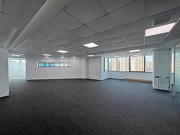 ucuz ev: İcarəyə verilir 13 otaqlı ofis 600 m², 8 Noyabr m. Daha 7 şəklə bax — 3