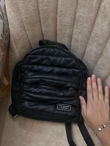 Другое для спорта и отдыха: LC Waikiki den alinib. Boyu balacadir ve sigcamdir. Istifade olunub — 7