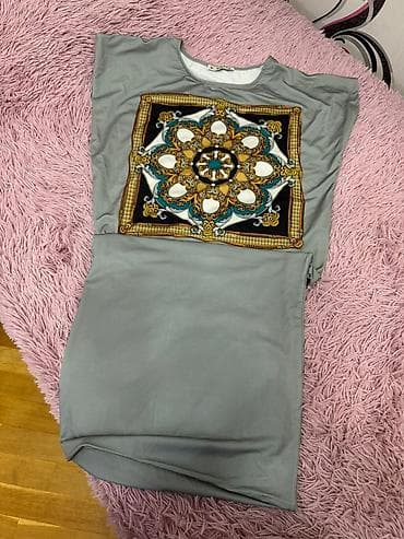 tesbeh sekilleri: Donlar qiymətləri fərqlidir ölçüləri de əlavə məlumat ve şekil üçün — 2