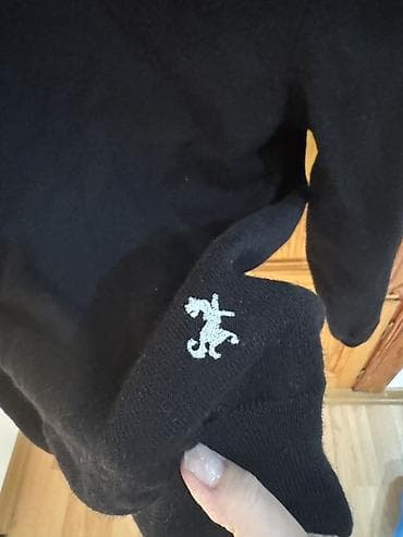 colins bayan mont: Qadın geyim dəsti - Brend: Colin’s Basic (etiketdə göstərilir) - — 6