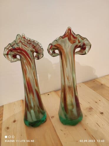 gul: Qədimi guldan cutu 50 azn. İslenmeyib. Unvan pirsagi — 1