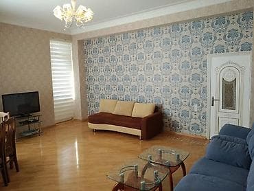 2 otaql: Yasamal rayonu, “Nizami” metrosu yaxınlığında, “Caspian Plaza” ya — 2
