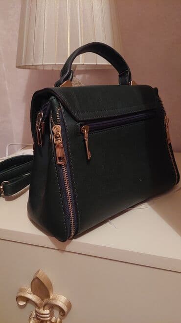 obmanki qadın koftaları: Köynək və bluzalar — 4