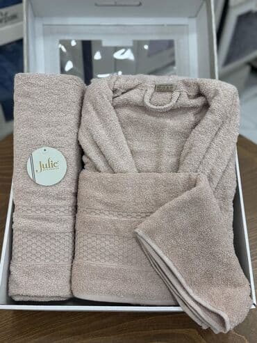 двухсторонние гобеленовые наволочки: Хлопок Наволочка — 61