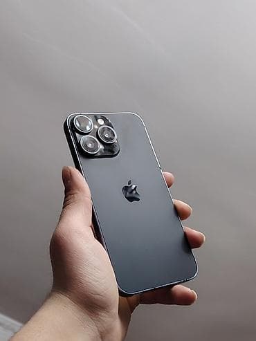 16 gb ram: IPhone X, 64 GB, Qara, Simsiz şarj — 1