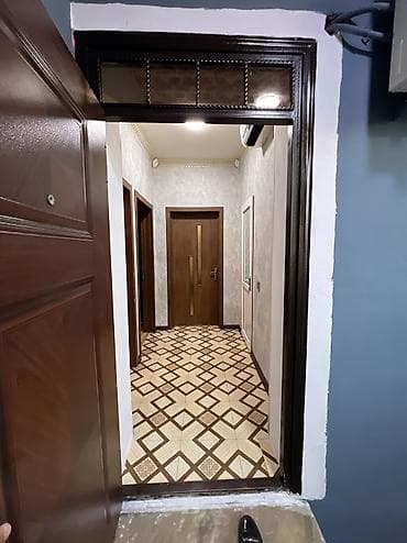 Дома: 2 комнаты, 75 м² — 6