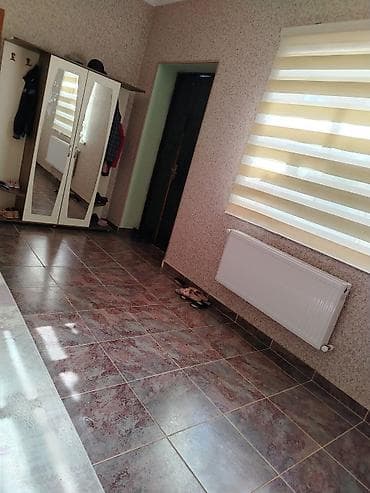 sumqayitda ucuz torpaq satilir: 3 otaqlı, 156 kv. m, Kredit yoxdur, Yeni təmirli — 10