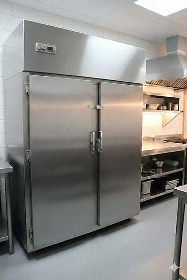 899₼ soyuducu kamera pilisavoydu Başqa avadanlıqlarda var Bakı lalafo.az -da 899₼ soyuducu kamera pilisavoydu Başqa avadanlıqlarda var Bakı