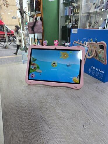 Ekranın diaqonalı,. şşşşş. 10:. ✔ Təhsil üçün