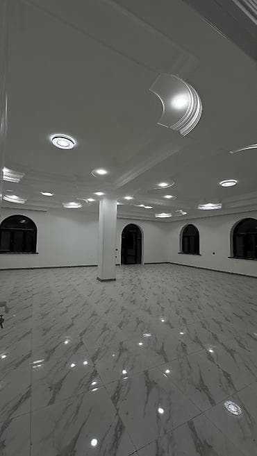 **Gəncə şəhərində obyekt kirayə verilir** Gəncə şəhəri, Gülüstan — 4