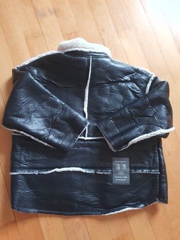 детские натуральные шубы: Uşaq üçün süni dəridən hazırlanmış qış plaşı/plyaş. Xüsusiyyətlər: - — 2