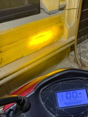 sükutur: Barter var TELEFONLA İPHONE 11PRO 12vəziyəti normaldır ümumi 4 — 7