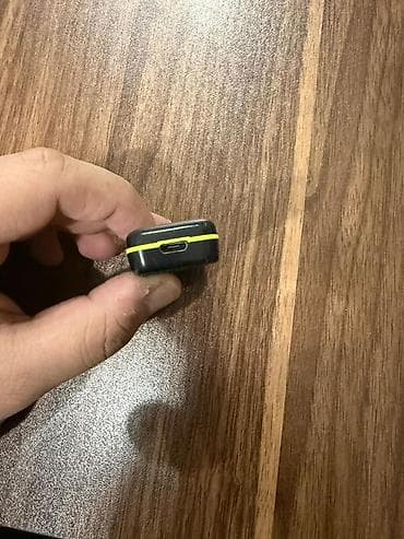 Компьютеры, ноутбуки и планшеты: Samsung E1225, цвет - Черный, Две SIM карты — 3