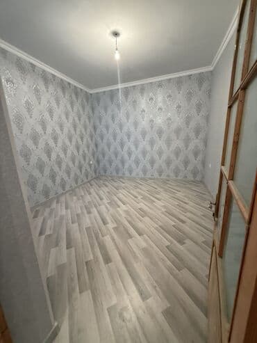 bayil heyet evi: Bayıl 3 otaqlı, 100 kv. m, Yeni təmirli — 10