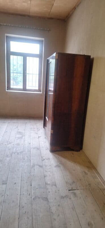 дешевые дачи в баку аренда: 120 kv. m, 3 otaqlı, Qaz, İşıq, İnternet — 10