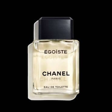 духи эклат мужские оригинал цена: Chanel Egoiste ətri SR Perfume Gallery-nin növbəti ətir çeşidlərindən — 1